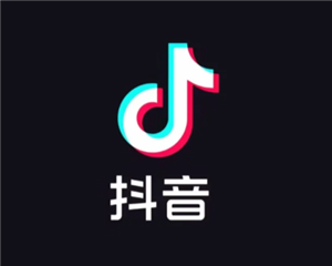 抖音共创需要互关吗？抖音共创最多几个人