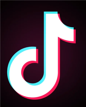 抖音共创流量算谁的 抖音共创流量会叠加吗