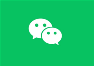 微信拍照为什么会自动保存在相册 微信拍照怎么不保存在相册里