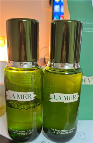 拼多多百亿补贴护肤品是正品吗？拼多多百亿补贴护肤是真的假的那么便宜
