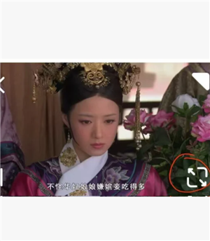 为什么夸克看视频很卡 夸克看视频很卡顿又不想开会员怎么办