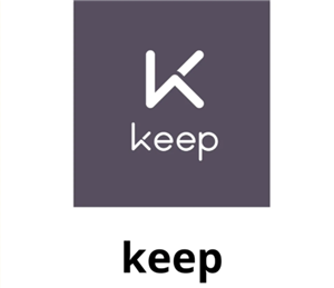 keep定制计划在哪里 keep定制计划有效果吗