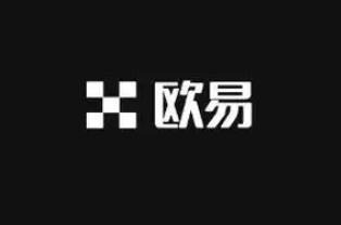 数字货币交易所排名前十名有哪些 数字货币交易所排名榜最新