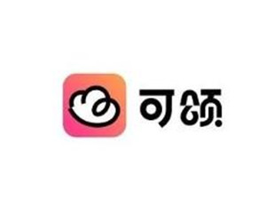 可颂拍照怎么去掉水印 可颂拍照怎么设置比例尺寸
