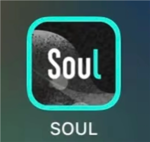 soul上的虚拟伴侣背后是人工客服吗？soul上的虚拟伴侣是人工智能吗
