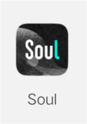 soul上的虚拟伴侣背后是人工客服吗？soul上的虚拟伴侣是人工智能吗
