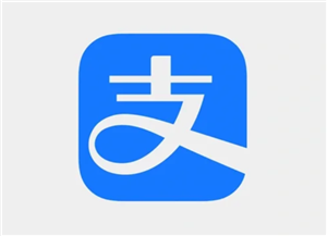 支付宝好医保怎么样值得买吗？支付宝好医保有人理赔过吗