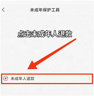 快手快币充值怎么能退回来 快手快币退回最简单方法