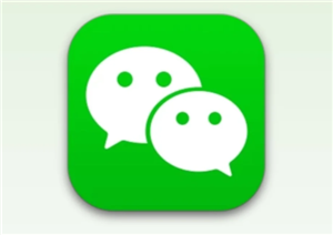 微信自动翻译怎么设置 微信自动翻译功能怎么开启