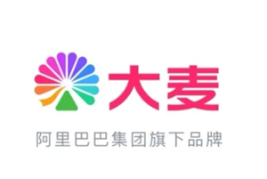大麦票怎么转赠给别人 大麦票转赠操作步骤
