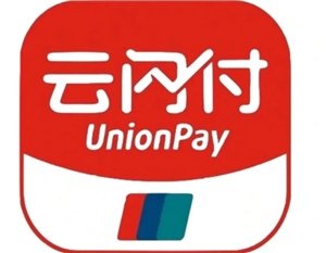 云闪付怎么绑定支付宝 云闪付怎么绑定微信