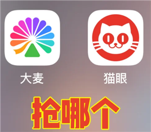 猫眼抢票技巧和手法攻略 猫眼抢票可以多人帮人一个人抢吗