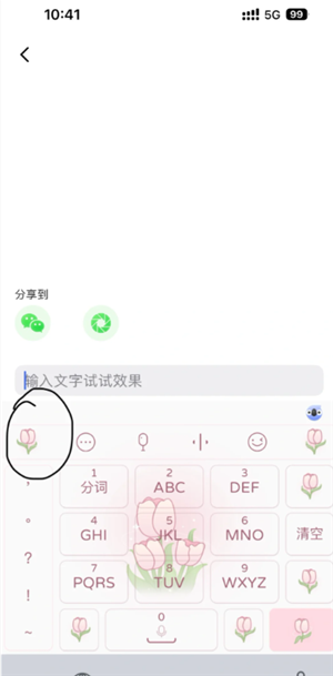 讯飞输入法快捷键怎么设置 讯飞输入法自定义皮肤在哪里