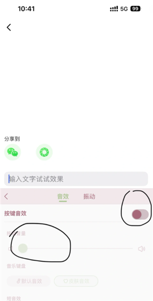 讯飞输入法快捷键怎么设置 讯飞输入法自定义皮肤在哪里