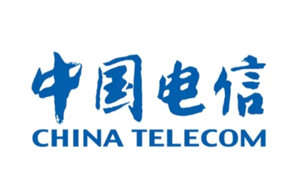 中国电信app能查通话记录吗？中国电信app能查多久的通话记录