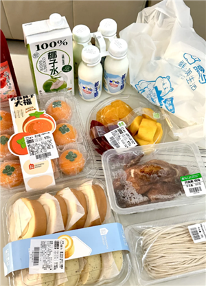 盒马nb可以送货上门吗？盒马nb可以用盒马礼品卡吗