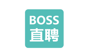 boss直聘上浏览了岗位对方能看到吗？boss直聘上怎么跟hr打招呼