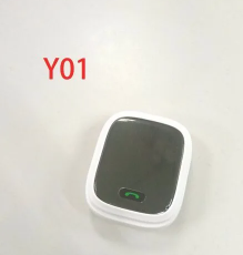 小天才电话手表怎么插卡 小天才电话手表怎么添加联系人