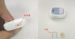 小天才电话手表怎么插卡 小天才电话手表怎么添加联系人