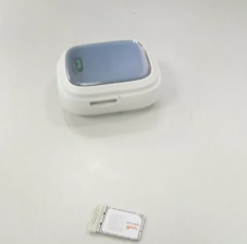 小天才电话手表怎么插卡 小天才电话手表怎么添加联系人