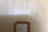 小天才电话手表怎么插卡 小天才电话手表怎么添加联系人