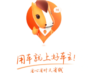 平安好车主保单怎么查询 平安好车主保单发票在哪