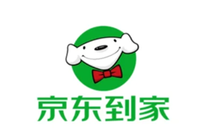 京东到家和小时达有区别吗？京东到家和小时达平台服务费一样吗