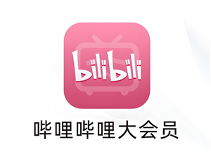 哔哩哔哩大会员怎么买划算 哔哩哔哩大会员和超级大会员区别