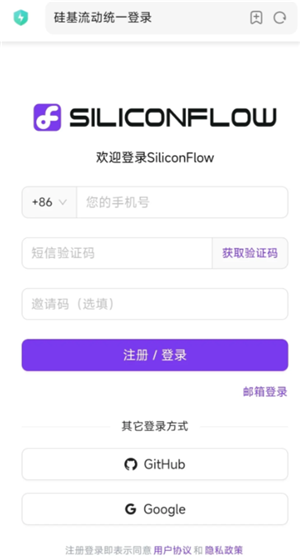 deepseek怎么算命 deepseek算命准吗