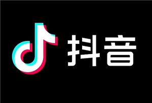 抖音怎么取消免密支付功能 抖音取消免密支付在哪设置