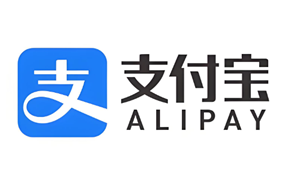 支付宝如何开启相机权限功能 支付宝如何开启相机权限ios