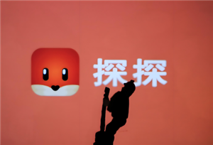 探探可以通过手机号找人吗？探探可以搜索别人昵称找人吗