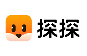 探探上男的靠谱吗？探探和陌陌哪个靠谱