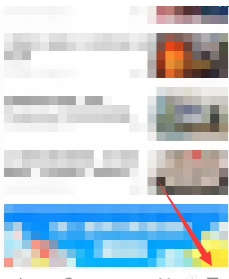 小黑盒怎么绑定Steam 小黑盒怎么绑定无畏契约