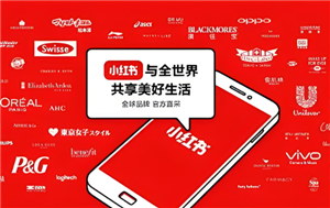 小红书能看到已读吗？小红书能看到在线状态吗