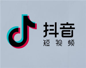 抖音什么时间段发流量高 抖音什么时间段发作品点赞率最高