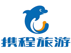 携程旅行怎么实名认证 携程旅行怎么认证学生票