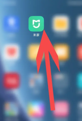 米家app怎么添加设备 米家app怎么添加小米电视