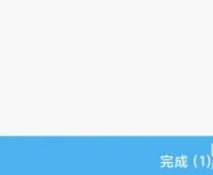 米家app怎么添加设备 米家app怎么添加小米电视