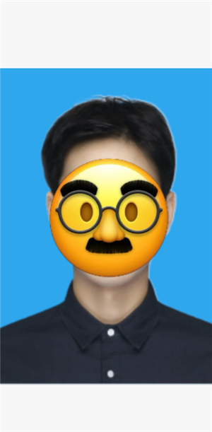 美图秀秀怎么抠图放在另一个图 美图秀秀怎么更换照片背景颜色