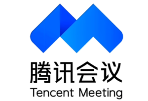 腾讯会议怎么看回放 腾讯会议怎么看历史记录