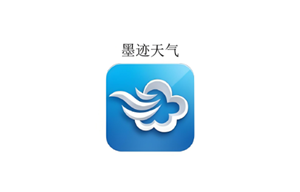 墨迹天气怎么取消自动续费 墨迹天气怎么取消早晚提醒