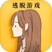 她的愿望终未实现