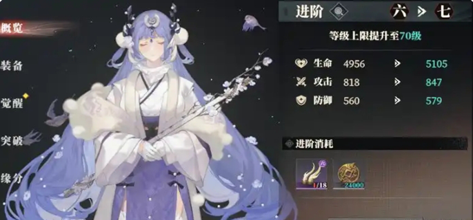 三国志幻想大陆2枭之歌激活码大全