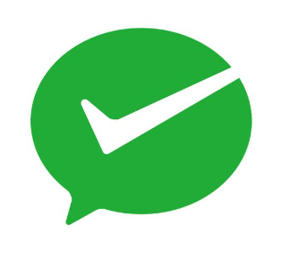 微信被删了怎么知道？教你快速检测对方是否删除你