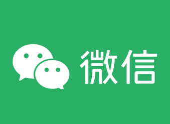 微信加好友提示账号异常如何快速解除？安全风险验证全攻略