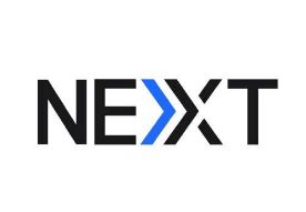 鸿蒙Next微信聊天记录丢失了怎么办？如何快速恢复？