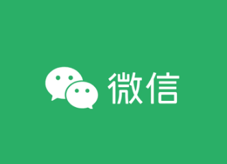 微信朋友圈一条线一个点是被删除了吗？揭秘好友状态真相