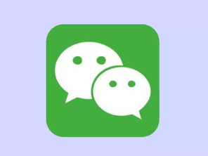 微信聊天记录误删了怎么办？教你如何恢复全部内容