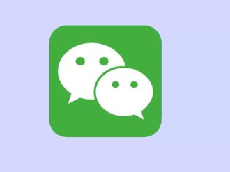 微信鸿蒙版本如何轻松放大字体？详细设置教程揭秘